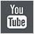 youtube icon